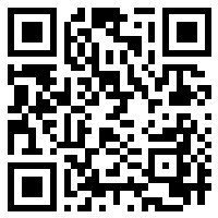 QR Code for 37NHtmYMFSBP8GyRqA1JLTdKzuw3ihHf9p
