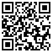 QR Code for 37NJJvej5f29wJS7fpmF6HxT4yrRfLT9dM