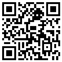 QR Code for 37NJXuXevCSkKAxwTHN4ogj7sMQCTRg5et