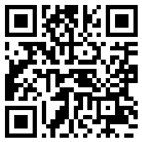 QR Code for 37NKES781CysJ6joirHbgbb3kYY8h9dMpy