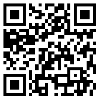 QR Code for 37NLfv44iFVzcapmQnMsqxLS4fN4QrS81D