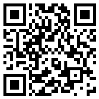 QR Code for 37NNY7FDBDiwAAedGkWjmD7XVboZbFBCbb