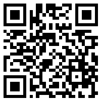QR Code for 37NPD3DoBxTxvCNHKFtzjb6sNtZfpHm6jc