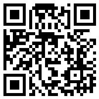 QR Code for 37NPfRrGCuu32PLpsqwiGVP7sPwQrRSCnu
