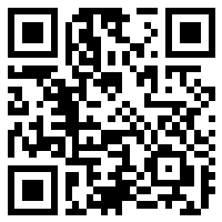 QR Code for 37NRcZaPrxsh7f6m13Hmx2eSaViVfAQvNh