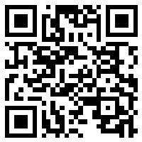 QR Code for 37NSPRpsVJHQBftbB7KSiW2oYv2KWV9fgk