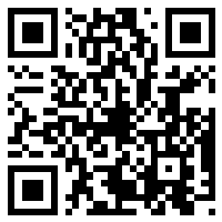 QR Code for 37NTpEbug5nmoavVSLySwBSnK5UuHBcjfw
