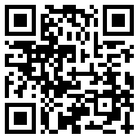 QR Code for 37NU4L4eHmEsdFsw3AgjUE3hgoMFkEEG6B
