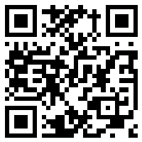 QR Code for 37NUkUJSmof8a4MBykDpPbP2GRjx586A2D