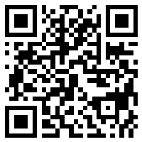QR Code for 37NUwnmBrx3zxGVebtmtP762UgdV7762WH
