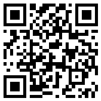 QR Code for 37NVsAwJpTVMndneKJgjPmLDxmsPL3yuKp