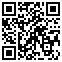QR Code for 37NXjnFXJkVAH8HTFyk15JMQH6oRUpaE4K