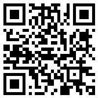 QR Code for 37NZCNHNkoqaSCVQFcGBgqvbdvHyWFkiqB