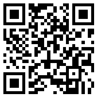 QR Code for 37NbZ7TLsCabAdNkmnFV3pvKUCc623wqFQ