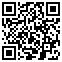 QR Code for 37Nd14eaZ1P9e2Qpym5xAhmXV3UaaerceY