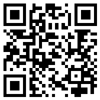 QR Code for 37NdKyo1MrGuQXtkDb7SCR74QyqTiBpb4c