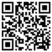 QR Code for 37NeW2JyyD8XX589WRemPiNabA2Y5xiBs6