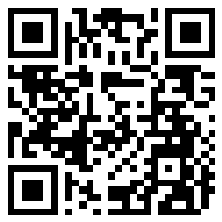 QR Code for 37NeXmYevTWdpcnzWTwTL9RA3DXw97JivK