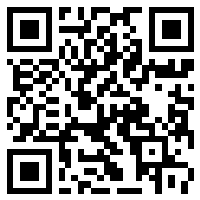 QR Code for 37NegRp8cDXrgHjDLuMU3KeXFpSPCJwX7C