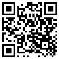 QR Code for 37NeoAnvk4WpJwjSMfyuoqrdxp2jcJFwq5