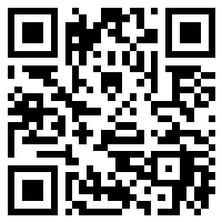 QR Code for 37NfiN7ZoSxwUfyFQPAMtxHF1wc2vGCS2h