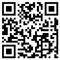 QR Code for 37NgWACRar7spUghrtRQdYbcTHv9uL94sZ