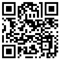 QR Code for 37NgpMUCgMNa239AbWmNeUvhH92eoc58Ku