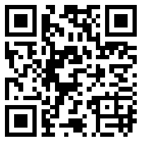 QR Code for 37NkNs17nbckbPGvjX7DVLbjZFQAwmHNA4