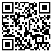 QR Code for 37NkwKXr4DbHWN7r7PHQKD585AffCDq3vX