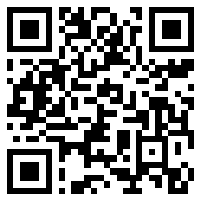 QR Code for 37NmAxXFWqGXKSpDXHBg8zsbvb5iWaB8Z6