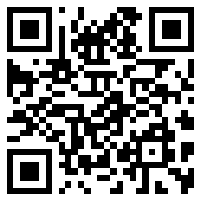 QR Code for 37Nn24mr4n3TLiDiF2KVKBHcFY8EBwMKtL