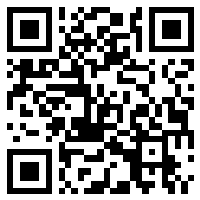 QR Code for 37Np2WBCTMYYZ9Wjjhc4Yf44HwcGR4oPSs
