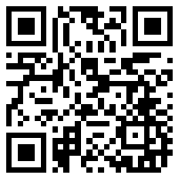 QR Code for 37Npi6zMwAPrbh3By6BcAMd6LoCtrZc2yp