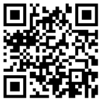QR Code for 37NqTYQahugAEeoAm9HP5fTbG1ALwtySww