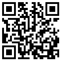 QR Code for 37NrwB1HSZszKSg5UeKtyeixStEpZXoiDa