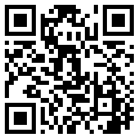QR Code for 37NsA8MgUDq2SepSCEtAgATxxT8m8A6SwQ