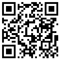 QR Code for 37NsEVZvo8Kfb4Ep8CiG2aRe5HDwUgUVdY