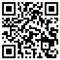 QR Code for 37NsFXmEYK16DhKLRKbVwLAV7GMVkvUXym