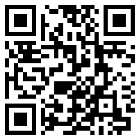 QR Code for 37NsHbRTYSGRBXFSWwKQW2J8nkF8c1aEfP