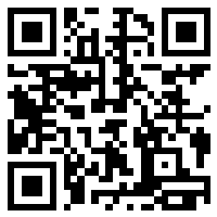 QR Code for 37Nt9eZNRjTFNUYWhtNkWeqGzEjWcNY5ti