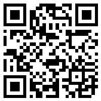 QR Code for 37NvHc2M7sxJeMrpeBRWyifMu1H4EWVCXk
