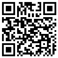 QR Code for 37Ny62TEc1azCmbGoXRrbwwDKk9LPd8q56