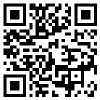 QR Code for 37NzqFbAG81SyETvigEcot8Y3X5w19UdcP