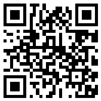 QR Code for 37P11hJsE7v8eyrvB3F9c7vzXmaVPe2o4m