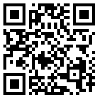 QR Code for 37P1MaVHLThj2EST4dKdZfx8yrHrR1dnvN