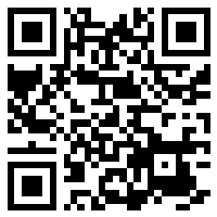 QR Code for 37P2SFsPhfhfDZb67iFw9EHcVMhCgHDjsF