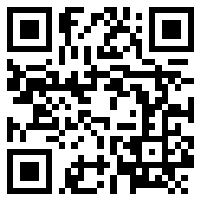 QR Code for 37P2WDpAFpCCz4dQWNCPqhZmrsTYcVdfJa