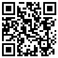 QR Code for 37P2e8ACYN9GUWFZ7MnHiv5rwSvLkWbU6z