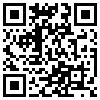 QR Code for 37P3ctWEahteJr8WNeywLqccPakqNVZZVS