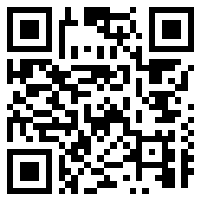 QR Code for 37P4f4QEHNEoosUTJfPTVJ3oHphdqL2hV9